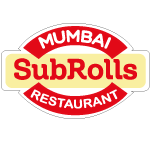 Mumbai Sub Rolls